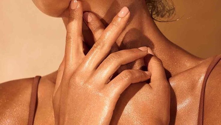 Unleash Your Inner Radiance: Discover The Wellness Factory’s GLOW Whipped Skin Soufflé